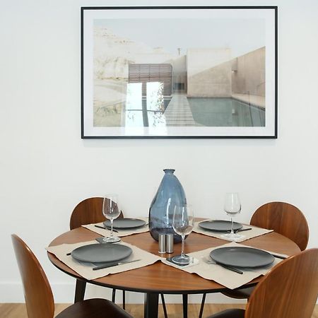 Apartment Palais Royal By Studio Prestige Párizs Kültér fotó